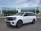 2026 Ford Expedition King Ranch®
