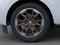 2026 Ford Expedition King Ranch®