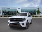 2026 Ford Expedition King Ranch®