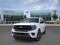 2026 Ford Expedition King Ranch®