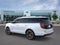 2026 Ford Expedition King Ranch®