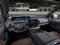 2026 Ford Expedition King Ranch®