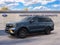 2027 Ford Expedition Tremor®