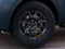 2027 Ford Expedition Tremor®