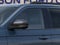 2027 Ford Expedition Tremor®