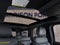 2027 Ford Expedition Tremor®