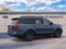 2027 Ford Expedition Tremor®