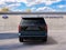 2027 Ford Expedition Tremor®