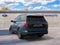 2027 Ford Expedition Tremor®