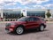 2027 Ford Explorer 4-Door 4DR 4WD ACTIVE