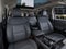 2027 Ford Explorer 4-Door 4DR 4WD ACTIVE
