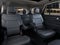 2027 Ford Explorer 4-Door 4DR 4WD ACTIVE