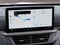 2027 Ford Explorer 4-Door 4DR 4WD ACTIVE