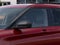 2027 Ford Explorer 4-Door 4DR 4WD ACTIVE