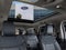 2027 Ford Explorer 4-Door 4DR 4WD ACTIVE