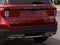 2027 Ford Explorer 4-Door 4DR 4WD ACTIVE