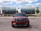 2027 Ford Explorer 4-Door 4DR 4WD ACTIVE