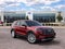 2027 Ford Explorer 4-Door 4DR 4WD ACTIVE