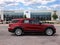 2027 Ford Explorer 4-Door 4DR 4WD ACTIVE