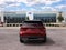 2027 Ford Explorer 4-Door 4DR 4WD ACTIVE
