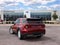 2027 Ford Explorer 4-Door 4DR 4WD ACTIVE