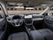 2027 Ford Explorer 4-Door 4DR 4WD ACTIVE