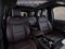 2027 Ford Explorer Platinum™