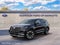 2027 Ford Explorer Platinum™