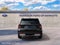 2027 Ford Explorer Platinum™
