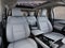 2027 Ford Explorer Platinum™