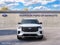 2027 Ford Explorer Platinum™