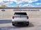 2027 Ford Explorer Platinum™