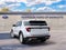 2027 Ford Explorer Platinum™