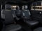 2027 Ford Explorer 4-Door 4DR AWD TREMOR