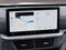 2027 Ford Explorer 4-Door 4DR AWD TREMOR