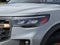 2027 Ford Explorer 4-Door 4DR AWD TREMOR