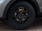 2027 Ford Explorer 4-Door 4DR AWD TREMOR