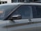 2027 Ford Explorer 4-Door 4DR AWD TREMOR