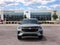 2027 Ford Explorer 4-Door 4DR AWD TREMOR