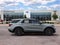 2027 Ford Explorer 4-Door 4DR AWD TREMOR
