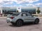 2027 Ford Explorer 4-Door 4DR AWD TREMOR