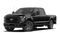 2027 Ford Super Duty F-350® XL