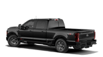 2027 Ford Super Duty F-350® XL