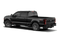 2027 Ford Super Duty F-350® XL