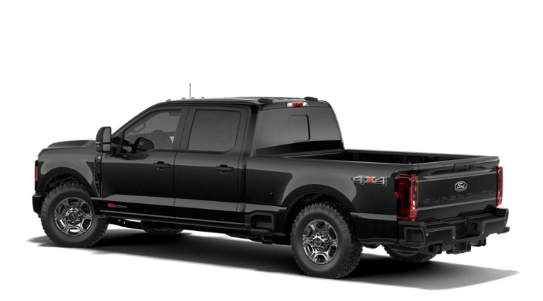 2027 Ford Super Duty F-350® XL