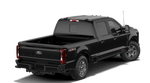 2027 Ford Super Duty F-350® XL