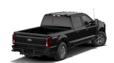 2027 Ford Super Duty F-350® XL