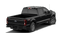 2027 Ford Super Duty F-350® XL