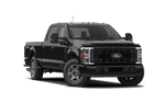 2027 Ford Super Duty F-350® XL
