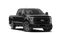 2027 Ford Super Duty F-350® XL